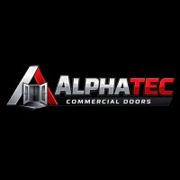 Alphatec Commercial Doors