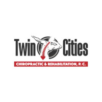 Chiropractic Adjustments & Spinal Manipulation Therapy for Back and Neck Pain | St. Paul