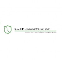 Safe Engineering Inc.