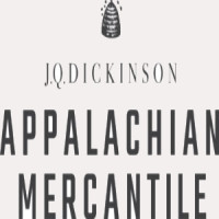 J.Q. Dickinson Appalachian Mercantile