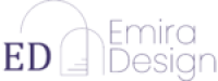Emira Design