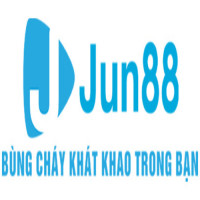 Jun88 – Cá cược thể thao kịch tính, slot game đa dạng và khuyến mãi hấp dẫn mỗi ngày