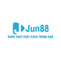Jun88