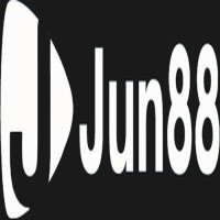 ????️ JUN88 ????️ | Link Đăng Nhập, Tải App Jun 88 Mới Nhất 2025