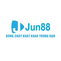 jun88stcom