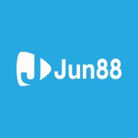 Jun88 | Đẳng Cấp Giải Trí Từ Nhà Cái Hàng Đầu | Thưởng Chào Mừng 999K