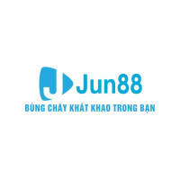 Jun88