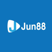 jun88kingcom