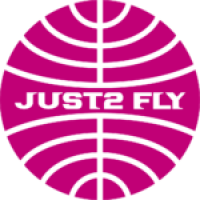Just2fly - Academia de Azafatas y Curso TCP en Barcelona
