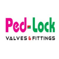 Ped-Lock Valves & Fittings