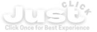 justclick