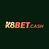 K8Bet - Nhà Cái Cá Cược Uy Tín Hàng Đầu
