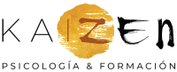 Kaizen Psicoformación