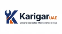 Karigar UAE