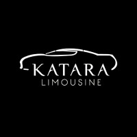 Katara Limousine – Dubai Chauffeur Service and Luxury Transportation