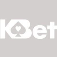 Kbet