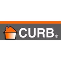 CURB is a specialized real estate brokerage
