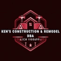 Ken’s Construction & Remodel (DBA)
