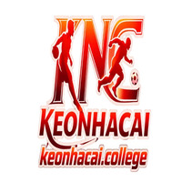 Kèo Nhà Cái 5 ⭐️ Cập Nhật Tỷ Lệ Kèo Nhà Cái Mới Nhất T8/2026