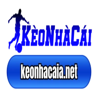Kèo Nhà Cái
