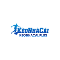 keonhacai1top