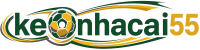 keonhacai55de3