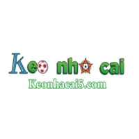 keonhacai5comse