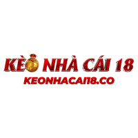 Kèo Nhà Cái – Bảng Tỷ Lệ Kèo Bóng Đá Hôm Nay Uy Tín 2026