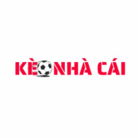 keonhacai55jpnet