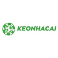 keonhacai