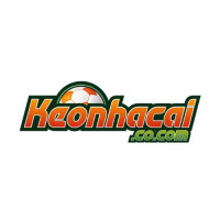 Kèo Nhà Cái – Nơi Cập Nhật Tỷ Lệ Cá Cược Chính Xác Nhất