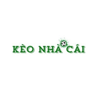 keonhacaihomnay