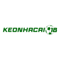 Keovip | Tỷ lệ kèo hôm nay - Cập nhật kèo bóng trực tuyến đá 24/7
