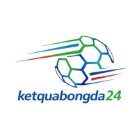 Kết Quả Bóng Đá 24