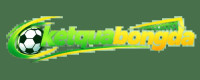 ketquabongdahealth2