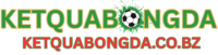 ketquabongdacobz3