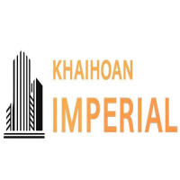 Khải Hoàn Imperial – Lợi thế kép cho an cư và đầu tư