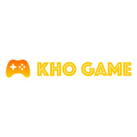 khogamenet
