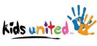 Child Care Centre’s south west Sydney