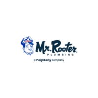Plumber Temple TX – Fast, Professional Plumbing Services by Mr. Rooter Plumbing of Killeen