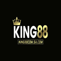King88 – Nhà Cái Cá Cược Uy Tín, Khuyến Mãi Lớn Hàng Ngày