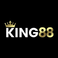 King88 – Link Chính Thức Nhà Cái KING88.COM | Nạp +888K
