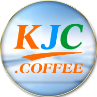 TRANG CHỦ - kjccoffee