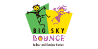 Big Sky Bounce