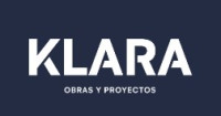 Klara Construcciones
