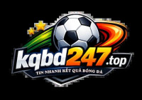 kqbd247top