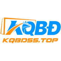 Kết Quả Bóng Đá KQBD