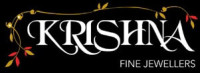Top Jewellers in Papatoetoe - Krishna Jewellers