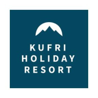 Kufri heritage resort and spa
