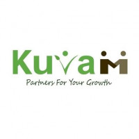 Kuvam Technologies Pvt Ltd|PARTNERS FOR YOUR GROWTH